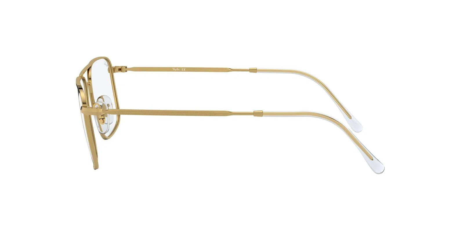 Ray-Ban 6434 Eyeglasses - view 16